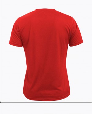 T-SHIRT REGULAR VNECK MAN tax 6