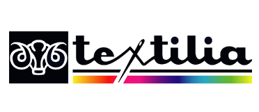 Textilia